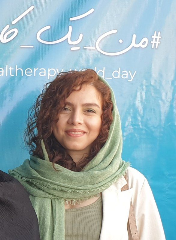 دکتر ضحی قریشی لاریمی