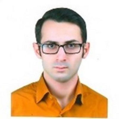 دکتر محمد صدیقی پاشاکی