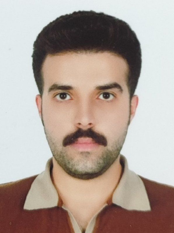 دکتر یاسین دولت