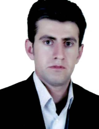 دکتر حسام عثمانی