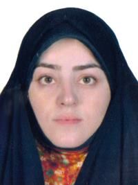 دکتر طیبه کرمی عبد