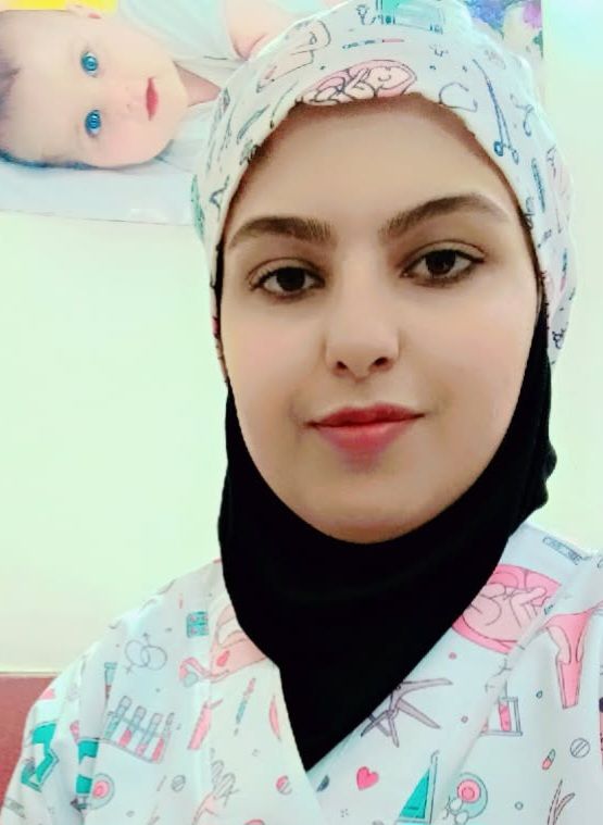 دکتر ناهید رهنما