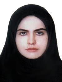 دکتر مارال اکبری نسب