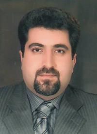 دکتر بابک آزادنیا