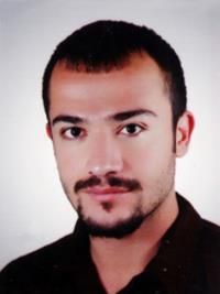 دکتر اسعد باپیری