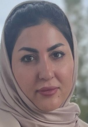 دکتر عظیم زاده