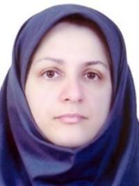 دکتر کتایون رحم دل