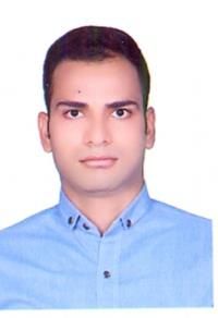 دکتر علی صاحبی