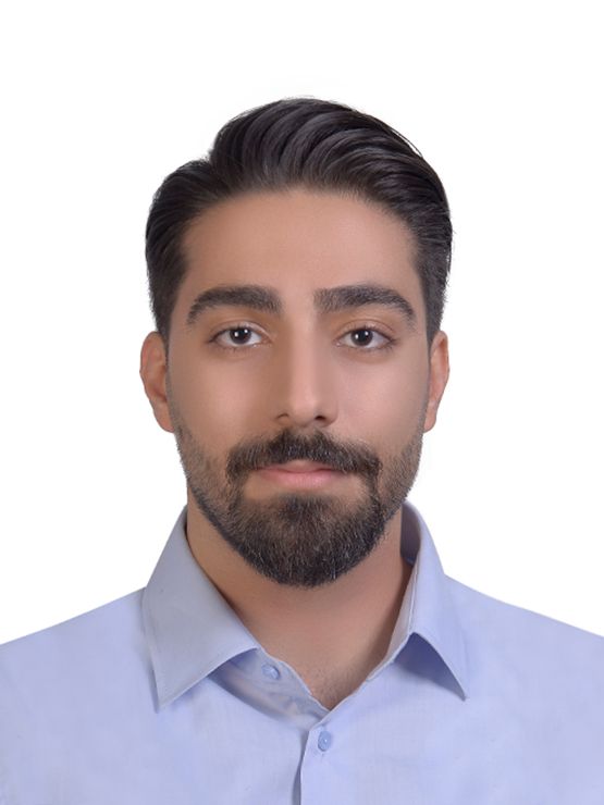 دکتر رامین منصوری