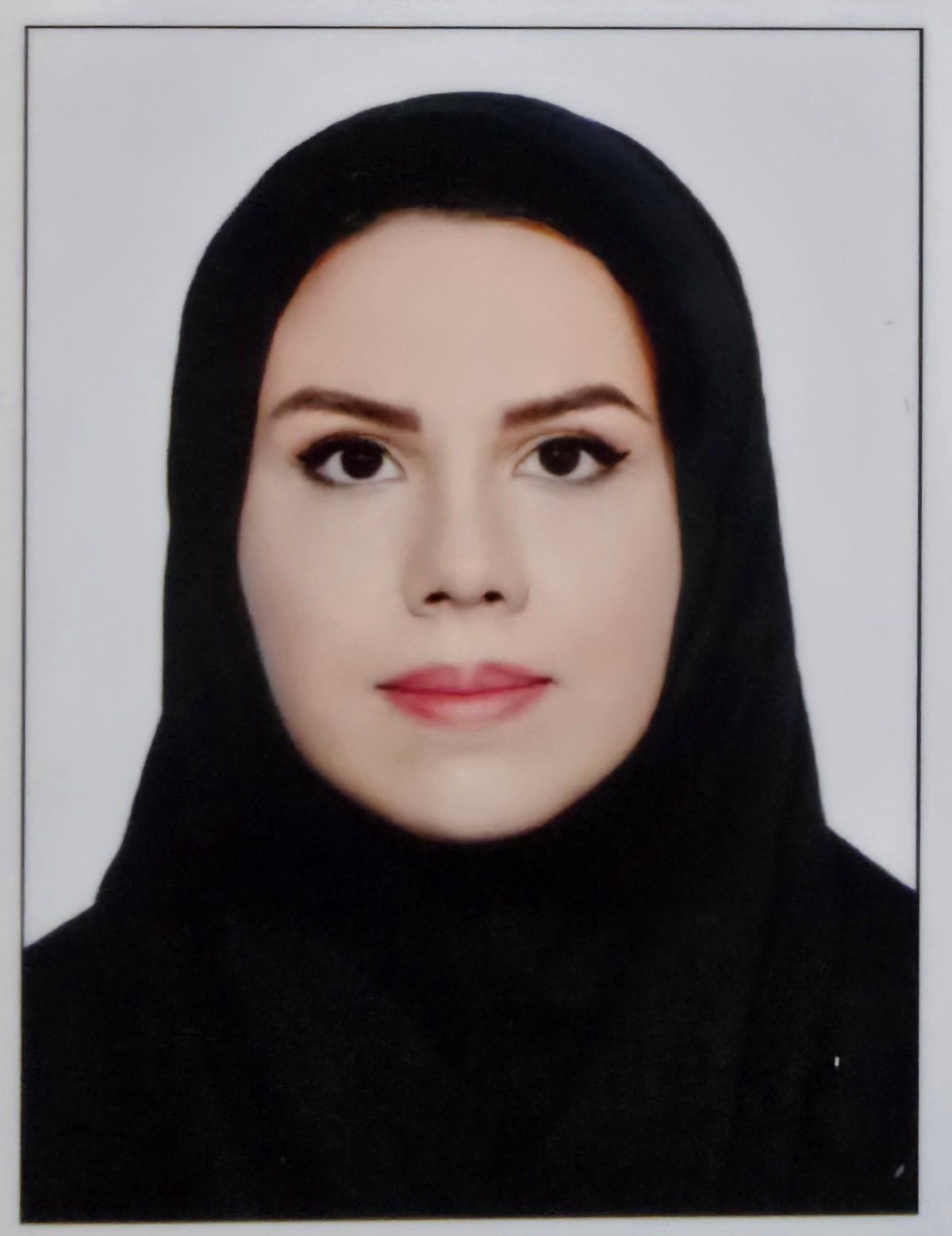 دکتر روژین عباباف