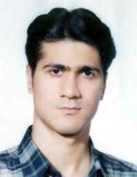 دکتر محمد غیاثوند