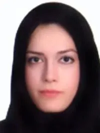 دکتر صفورا حاجی صادقی اصفهانی متخصص کودکان, دکترای پزشکی