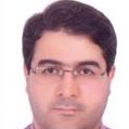 دکتر محمد رضا اسدی