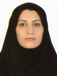 کارشناس فرشته شمسیان کارشناس ارشد گفتاردرمانی, کارشناس ارشد گفتاردرمانی