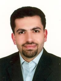 دکتر محمد سلطانی