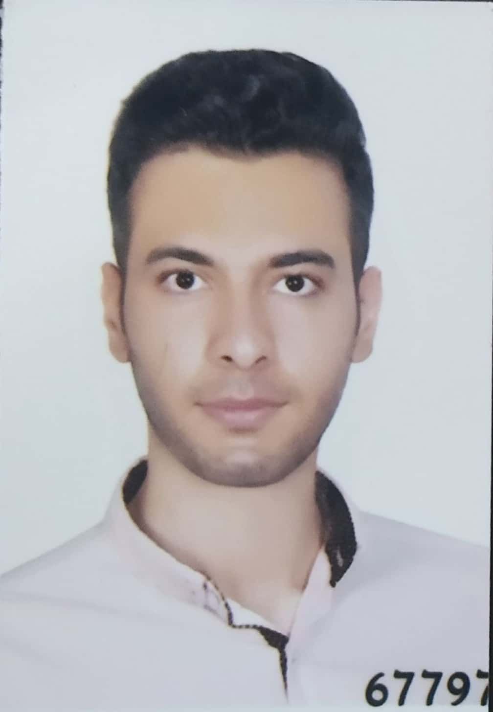 دکتر حمیدرضا شریفی
