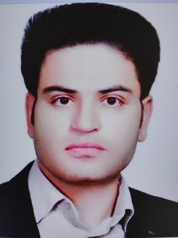 دکتر احمد خورشیدی بیدگلی