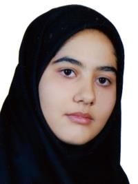 دکتر شمائی قهفرخی