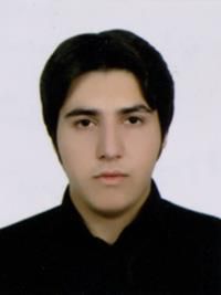 دکتر حامد ممی زاده
