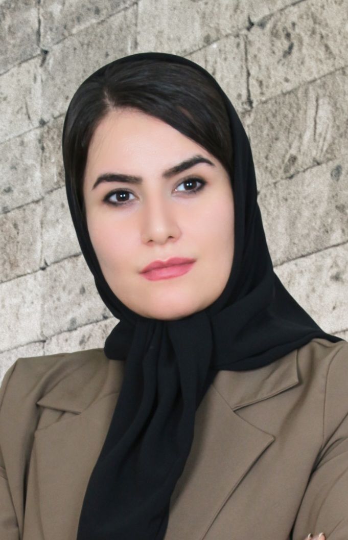 دکتر بیتا سلطانی