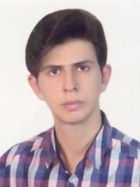 دکتر مسعود حرمان