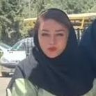 دکتر ناهید شایان