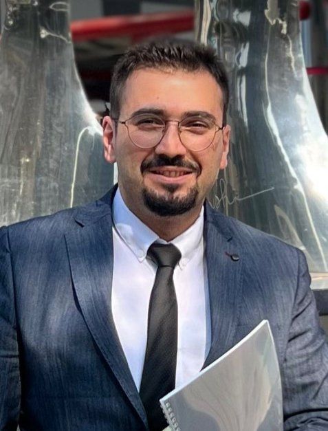 دکتر رضا نژادنصراله