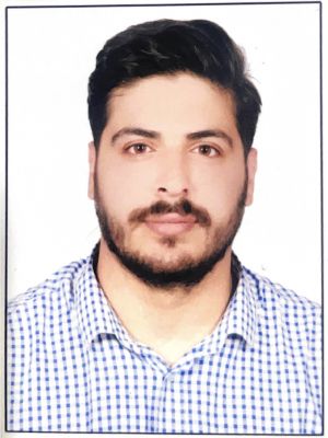 دکتر امیر شریفی