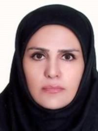 کارشناس سهیلا فضل الهی کارشناس مامایی
