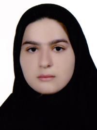 دکتر سعیده جبلی حاجی آبادی