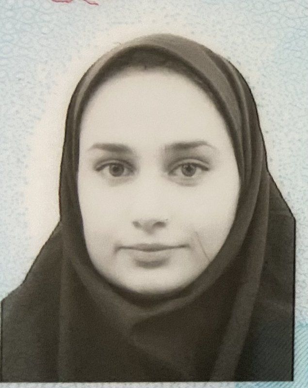 دکتر زهرا تدین
