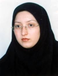 دکتر چوپان سیاه پوش