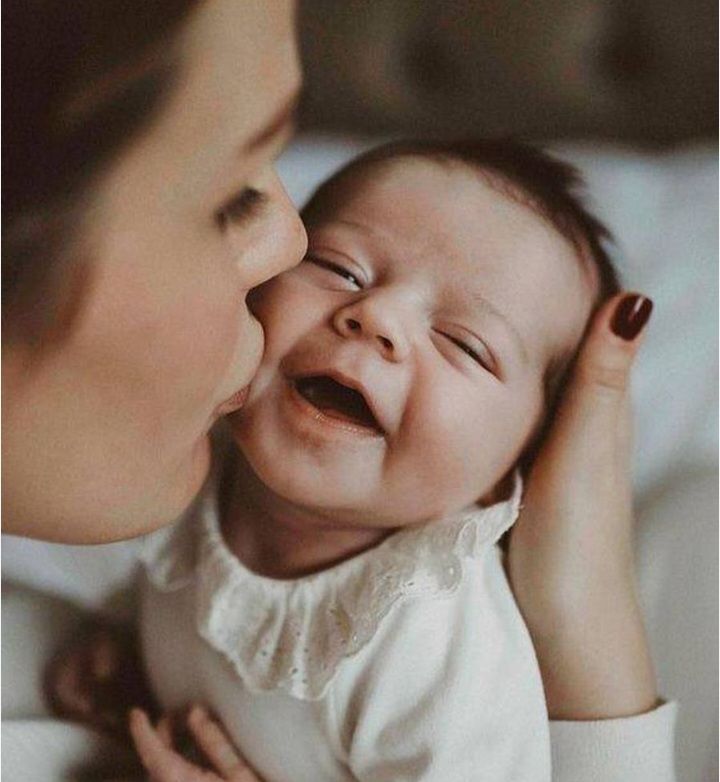 دکتر آزاده باقری