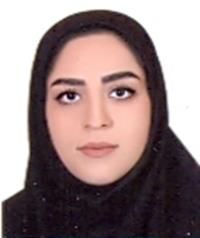 کارشناس کیمیا طاهری کارشناس ارشد کاردرمانی | کاردرمانی ذهنی | توجه | حافظه | اتیسم | بیش فعالی