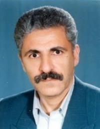 دکتر احمد صافی