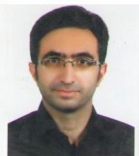 جواد قیامی متخصص اعصاب و روان ( روان پزشک )