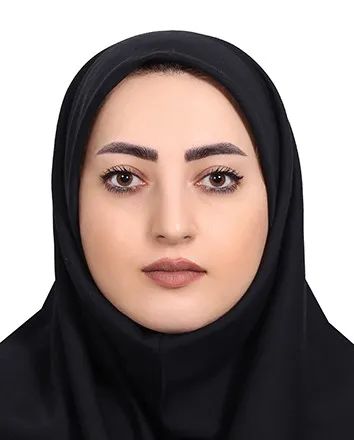 زهرا عباسی دکترای تخصصی روانشناسی بالینی