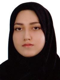 دکتر نسترن عبیری