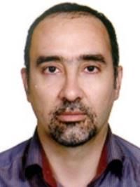 دکتر محمود صادقی حدادزواره