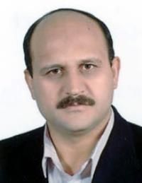 دکتر اسماعیل موحدنیا