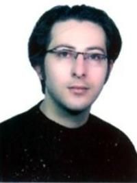دکتر وحید بایبوردی
