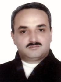دکتر ابراهیم خلیل بنیادی