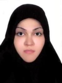 دکتر عبدالرزاق نژاد