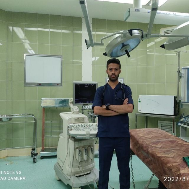 دکتر امیرحسین غیاثی نژاد