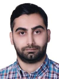 دکتر سیدسجاد نجفی