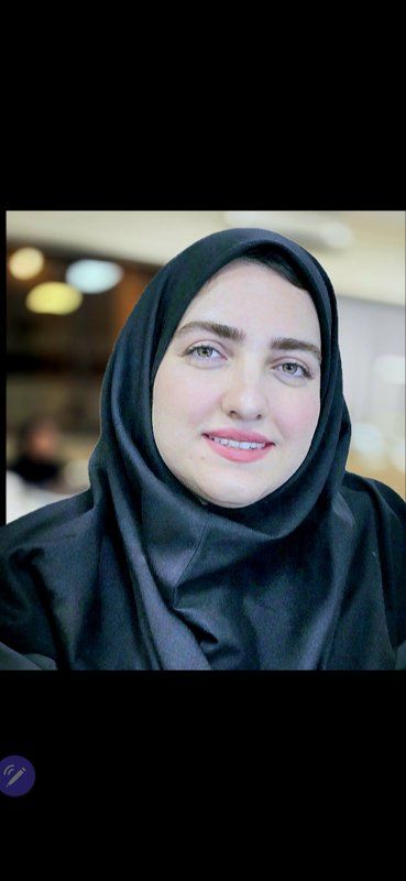 دکتر صدیقه مویدی