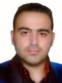 دکتر علی رضا گنجه فرد