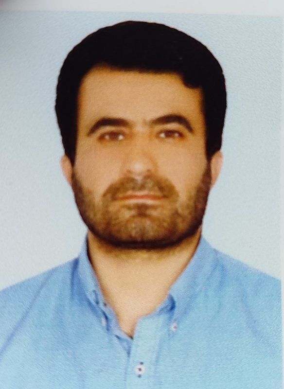 دکتر عمار فلسفی
