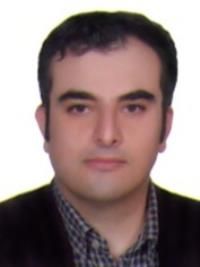 دکتر محمدرضا دبیری