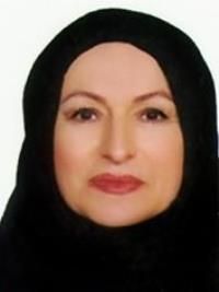 دکتر فاطمه حسنی ریکانی